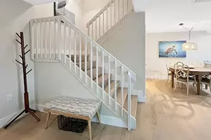 3025 30th Ct, Jupiter, FL 33477 - Photo 5