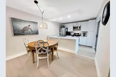 3025 30th Court, Jupiter, FL 33477 - Photo 3