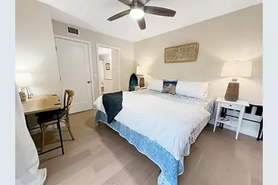 3025 30th Court, Jupiter, FL 33477 - Photo 13