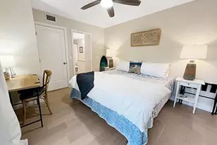 3025 30th Ct, Jupiter, FL 33477 - Photo 13