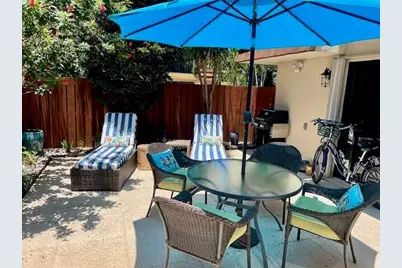 3025 30th Court, Jupiter, FL 33477 - Photo 17
