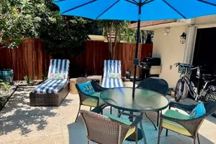 3025 30th Ct, Jupiter, FL 33477 - Photo 17