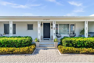 185 Almeria Road, West Palm Beach, FL 33405 - Photo 7