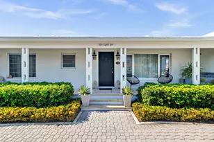 185 Almeria Rd, West Palm Beach, FL 33405 - Photo 7