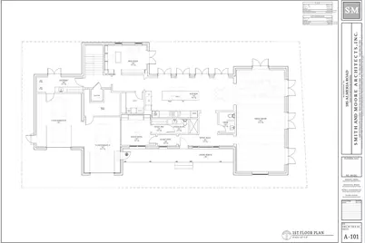 185 Almeria Road, West Palm Beach, FL 33405 - Photo 11