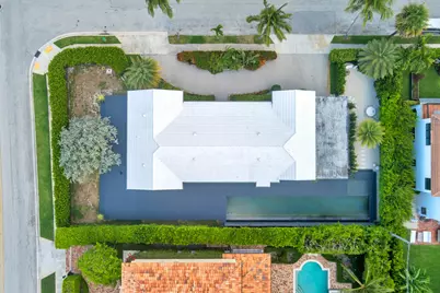 185 Almeria Road, West Palm Beach, FL 33405 - Photo 9