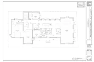 185 Almeria Rd, West Palm Beach, FL 33405 - Photo 11