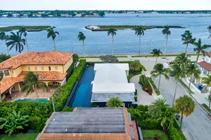 185 Almeria Rd, West Palm Beach, FL 33405 - Photo 3