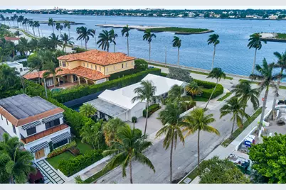 185 Almeria Road, West Palm Beach, FL 33405 - Photo 1