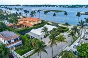 185 Almeria Rd, West Palm Beach, FL 33405 - Photo 1