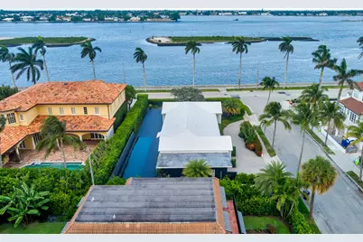 185 Almeria Road, West Palm Beach, FL 33405 - Photo 3