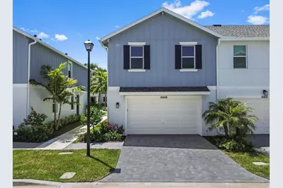16404 Mirabell Manor Lane, Loxahatchee, FL 33470 - Photo 1