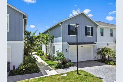 16404 Mirabell Manor Lane, Loxahatchee, FL 33470 - Photo 25