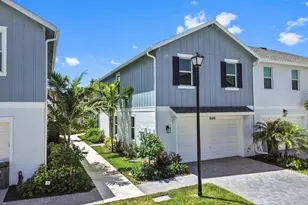 16404 Mirabell Mnr Ln, Loxahatchee, FL 33470 - Photo 25