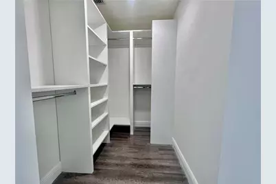 110 SW 12 Street #907, Miami, FL 33130 - Photo 9