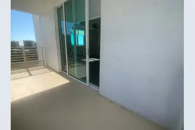 110 SW 12 Street #907, Miami, FL 33130 - Photo 11