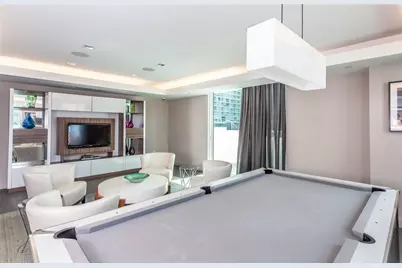 110 SW 12 Street #907, Miami, FL 33130 - Photo 13