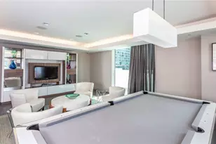 110 SW 12th St, Miami, FL 33130 - Photo 13