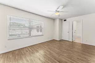 3136 Kingston Ct, West Palm Beach, FL 33409 - Photo 19
