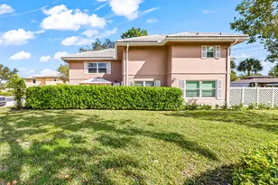 3136 Kingston Ct, West Palm Beach, FL 33409 - Photo 35