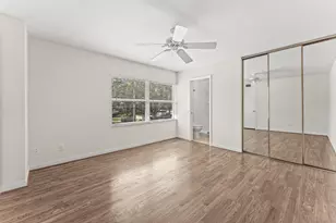 3136 Kingston Ct, West Palm Beach, FL 33409 - Photo 27