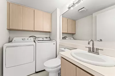 3136 Kingston Court, West Palm Beach, FL 33409 - Photo 29