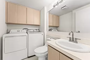 3136 Kingston Ct, West Palm Beach, FL 33409 - Photo 29
