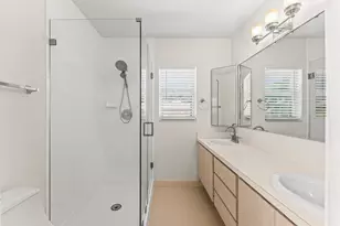 3136 Kingston Ct, West Palm Beach, FL 33409 - Photo 23