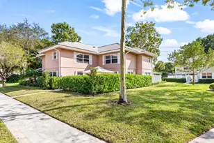 3136 Kingston Ct, West Palm Beach, FL 33409 - Photo 31