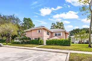 3136 Kingston Ct, West Palm Beach, FL 33409 - Photo 45