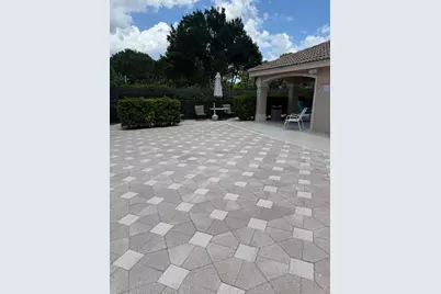 8336 Mulligan Circle #2012 Side B, Port Saint Lucie, FL 34986 - Photo 11