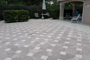 8336 Mulligan Cir, Port Saint Lucie, FL 34986 - Photo 11