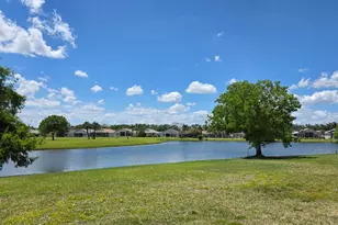 538 SW Indian Key Dr, Port Saint Lucie, FL 34986 - Photo 19