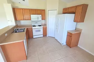 538 SW Indian Key Dr, Port Saint Lucie, FL 34986 - Photo 5