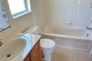 538 SW Indian Key Dr, Port Saint Lucie, FL 34986 - Photo 11