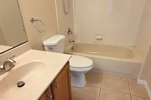 538 SW Indian Key Dr, Port Saint Lucie, FL 34986 - Photo 15