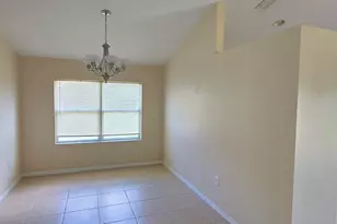 538 SW Indian Key Dr, Port Saint Lucie, FL 34986 - Photo 7