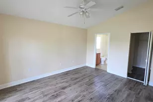 538 SW Indian Key Dr, Port Saint Lucie, FL 34986 - Photo 9