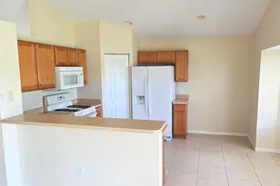 538 SW Indian Key Dr, Port Saint Lucie, FL 34986 - Photo 3