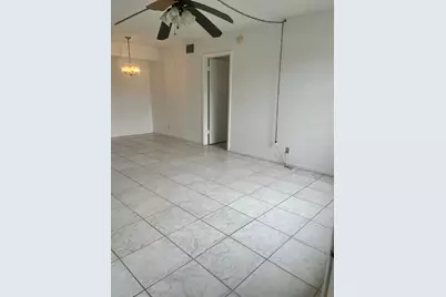7178 Golf Colony Court #101, Lake Worth, FL 33467 - Photo 13