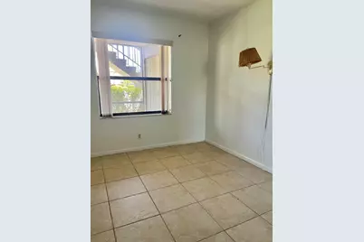 7178 Golf Colony Court #101, Lake Worth, FL 33467 - Photo 9