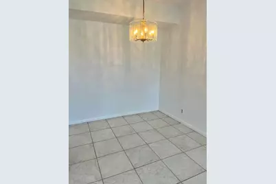 7178 Golf Colony Court #101, Lake Worth, FL 33467 - Photo 3