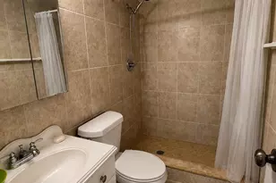 7178 Golf Colony Ct, Lake Worth, FL 33467 - Photo 7