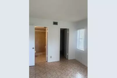 7178 Golf Colony Court #101, Lake Worth, FL 33467 - Photo 11