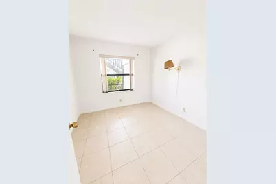 7178 Golf Colony Court #101, Lake Worth, FL 33467 - Photo 13