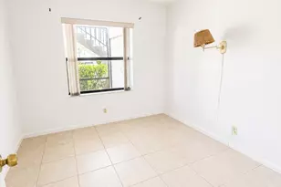 7178 Golf Colony Ct, Lake Worth, FL 33467 - Photo 13