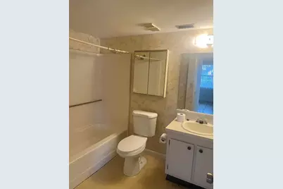 7178 Golf Colony Court #101, Lake Worth, FL 33467 - Photo 15