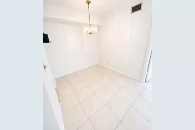 7178 Golf Colony Court #101, Lake Worth, FL 33467 - Photo 15