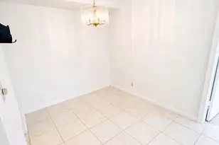7178 Golf Colony Ct, Lake Worth, FL 33467 - Photo 15