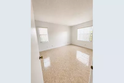 7178 Golf Colony Court #101, Lake Worth, FL 33467 - Photo 3